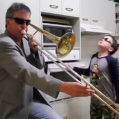 When Memes Isn't Home