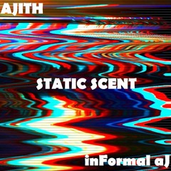 Static Scent