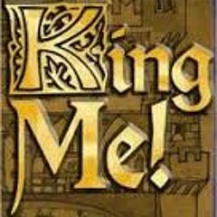 King Me