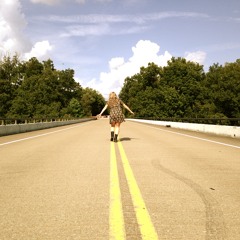 Gunna Make You Miss Me