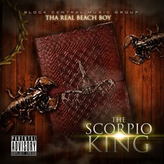 The Beat To My Heart (f) Maxwell jenkins & Mr. 88 (Full Version)