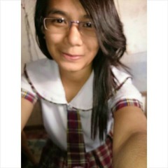 It ends tonight - All American Rejects (cover)