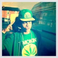 RIP DALE DEEZY ....I KNOW YOU WOULD HAVE LIKED THIS ONE (MS)