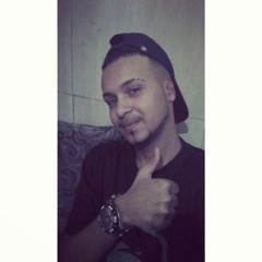 felipe