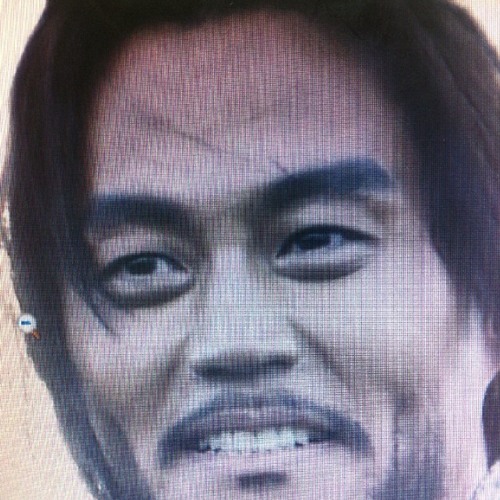 So Beautiful By IHwak