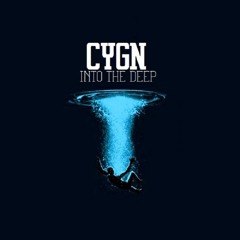 C Y G N - Wave