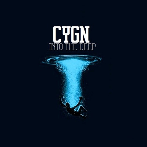 C Y G N - Wave