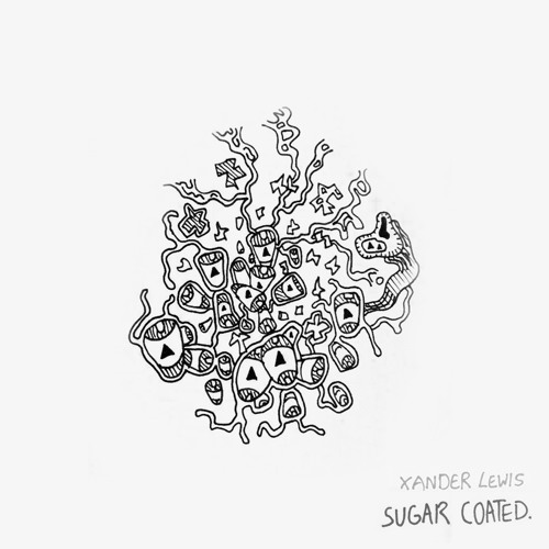 Sugar Coated