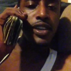 YOUNG OG FREESTYLE -NORM BEZEL