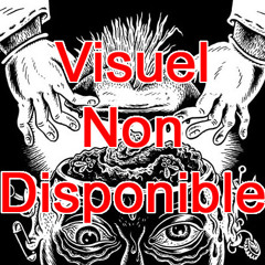 Vide Ordure "Chevaliers De La Table Ronde" (1983 ou 1984)