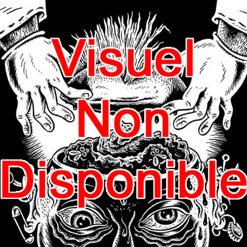 Vide Ordure "Chevaliers De La Table Ronde" (1983 ou 1984)