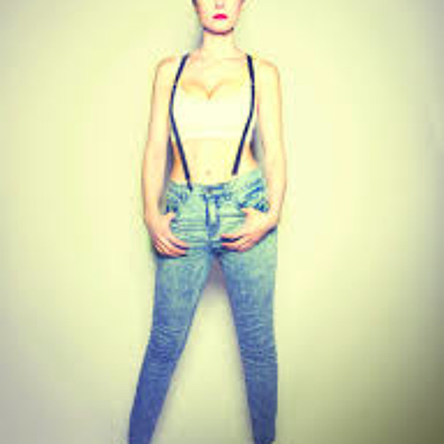 Kiesza - Hideaway (UnOfficial remix edit)