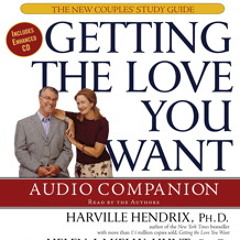 self help