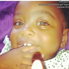 Fuck wit it at Bbasement all freestyle