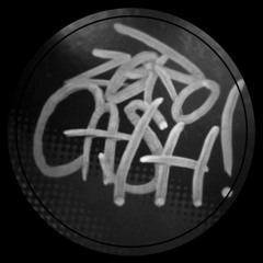 We Are ZERO CA$H || Mixtape I