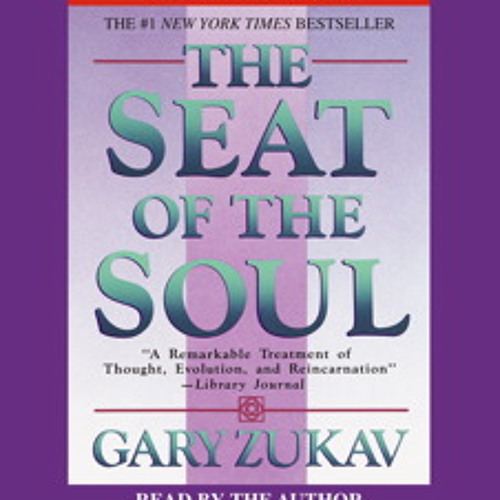 Seat Of The Soul Audiobook Free Download Stream SEAT OF THE SOUL Audiobook Excerpt by Simon & Schuster Audio