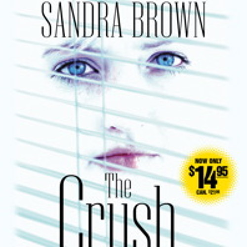 THE CRUSH Audiobook Excerpt