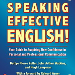 Eng