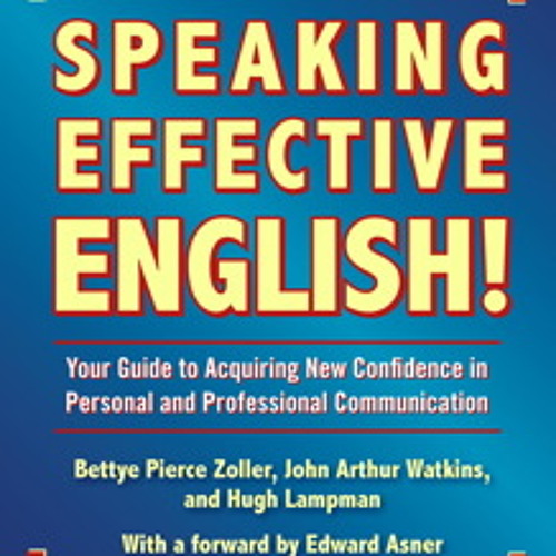 Eng