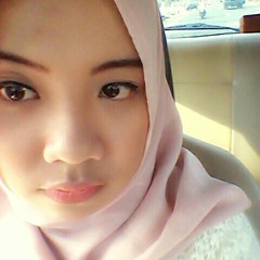 Gland at Akhir cerita cinta