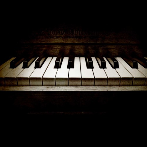 Stream Music In Cloud | Listen to Piano Royalty Free Music playlist online  for free on SoundCloud