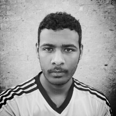 مصطفى سيد احمد