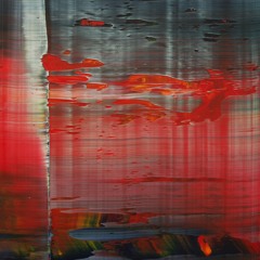 Peri-Ge (2011) for symphony orchestra and live-electronics (Dresdner Philharmonie)