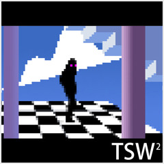 TommyTSW - TSW2 - 01 A Life Worth Living (For)