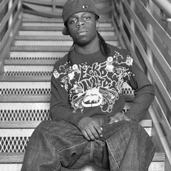 Coming  4 Everything