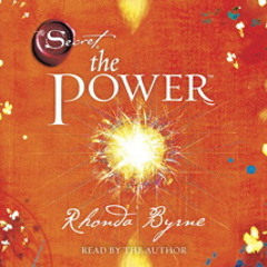 THE POWER CD Audiobook Excerpt