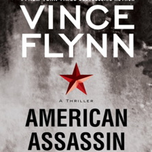 American assassin best sale stream free