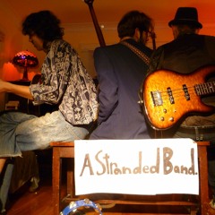 The Ballad Of Big Red