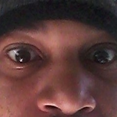 Drugggs w/Bill Cosby prod. by Dubl-oh-Skytzo