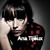 Artwork for ANA TIJOUX - 1977 (Funky Judge Rmx)