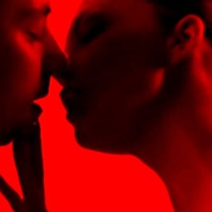 Galena - Tiho mi pazi / Галена - Тихо ми пази