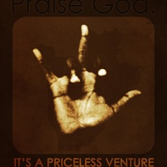 Haganzimana - On My Mark (Feat. Anje, Dutchess & Flaev Beatz)