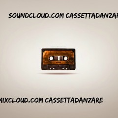 Tempus Fugit (Vocerizzando in Freezer)by DJ Maxwell