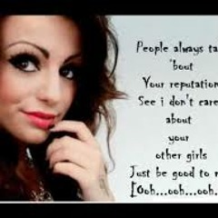 [CR052] BLAMMO VS RIKO - GOOD 2 ME **OUT NOW**