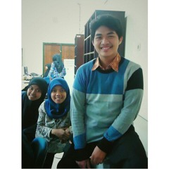 Pantun Si Ading (Lagu daerah Kobar, FLS2N Prov.Kalteng 2013)