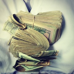 YBMTEZ, A-DUBB, CKASH & 311 - Dumb Shit !!(unofficial)!!