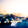 Pharrell Williams - Happy (Mazego Remix)