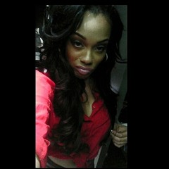 Dont know (kecin gates remix)