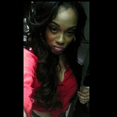 Dont know (Kevin gates remix)