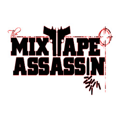 Crooked I - Fast Car Freestyle (Assassin Mix)