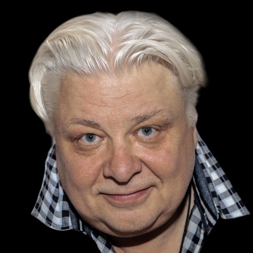 Сильная женщина