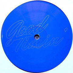 Jex Opolis – DZE