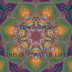 Tristan - Time And Space