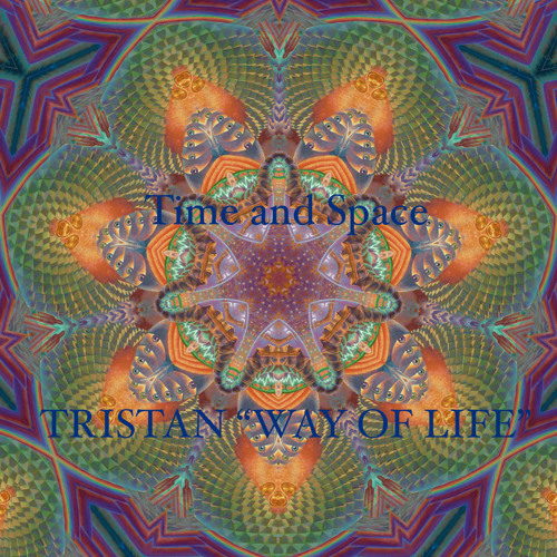 Tristan - Time And Space