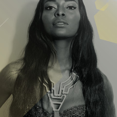 Kruse & Nuernberg, Michelle Owen - We Find Deep Feat. Isis Salam (Svetosslav Remix)