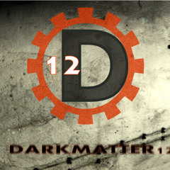 The Last Mistake - Blackfield ReMix